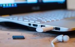 Tận dụng tính năng USB 'ẩn' giúp máy tính cũ chạy nhanh hơn