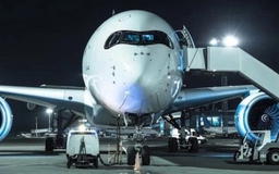 20 năm tới, châu Á - Thái Bình Dương cần gần 20.000 máy bay chở khách mới