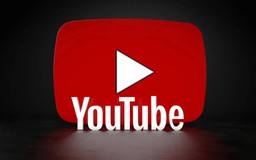 YouTube ra mắt tính năng lồng tiếng tự động bằng AI