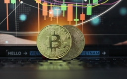 7 doanh nghiệp nộp hồ sơ, Việt Nam sắp có sàn giao dịch tài sản mã hóa