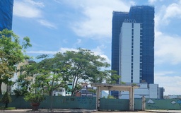 Gia Lai sẽ thu về gần 4.000 tỉ đồng từ đấu giá, cho thuê đất