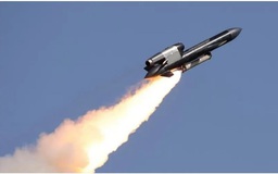 Chiến sự Ukraine ngày 1.443: Ukraine dùng tên lửa tầm xa tấn công đất Nga?