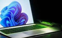 Bản cập nhật Windows 11 mới làm giảm hiệu năng card đồ họa