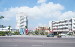 Trường ĐH Quy Nhơn có thêm 10 chương trình đạt chuẩn kiểm định chất lượng