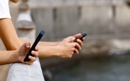 Những cách giúp tăng cường sóng di động trong nhà