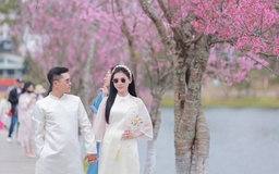 Thời tiết đêm giao thừa sẽ ra sao?