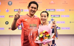 Thể thao Việt Nam nan giải việc thuê chuyên gia Thể thao Việt Nam nan giải việc thuê chuyên gia
