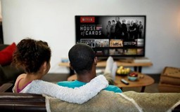 Phụ kiện cần nâng cấp khi mua Smart TV mới