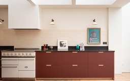 Bố trí nội thất hợp phong thủy đón thịnh vượng năm Bính Ngọ 2026