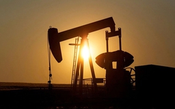 Giá xăng dầu hôm nay 9.2.2026: Xăng trong nước tăng trong kỳ điều chỉnh trước tết?