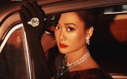 Mỹ nhân U.50 ‘phủ sóng’ màn ảnh Việt là ai?