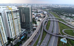 Bộ Xây dựng: Cấm dàn xếp thông thầu