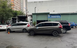 Người dùng ô tô sản xuất từ năm 2022 cần chú ý 3 mốc thời gian chính