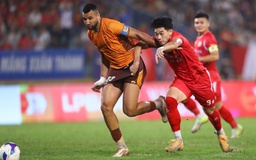 CLB CAHN thăng hoa, thầy Kim càng tự tin đội tuyển Việt Nam sẽ đánh bại Malaysia