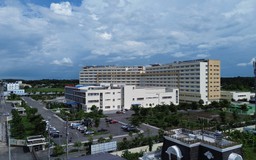 Vụ nổ tại Bệnh viện đa khoa Trà Vinh: Nghi xuất phát từ hộp bánh người lạ mang vào