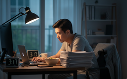 Vóc dáng bình thường vẫn mắc tiểu đường: Đừng chủ quan!