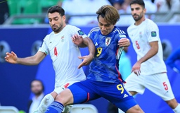 Xung đột nóng khi bị Mỹ và Israel không kích, Iran có thể bỏ World Cup: FIFA lên tiếng khẩn cấp