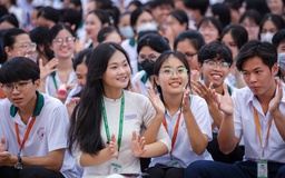 Chọn ngành học nào để không bị 'mắc kẹt' khi nghề nghiệp thay đổi?