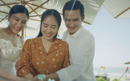 Vì sao Lê Phương, Lương Thế Thành gây tiếc nuối trên màn ảnh rộng?