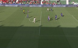 Highlight đội tuyển nữ Việt Nam 0-4 Nhật Bản: Sức mạnh áp đảo 