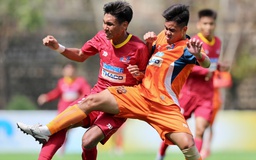 Trường CĐ FPT Polytechnic điều chỉnh ‘chiến thuật’ lợi hại, gợi nhớ kỳ tích Thường Châu 