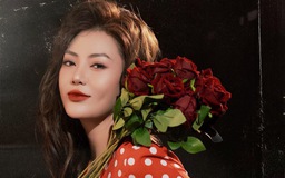 Cuộc sống của diễn viên Thanh Hương sau ly hôn