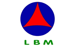 Thông báo chào bán cổ phiếu ra công chúng (kỳ 2)