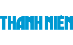 Không thể chủ quan với động đất