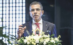 Nhận diện 'bẫy' lừa đảo khi xin visa mùa cao điểm