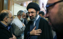 Triều Tiên ủng hộ Iran chọn lãnh tụ tối cao mới