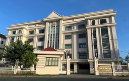 Cà Mau: 2 ban quản lý dự án có 5 cán bộ được xác minh tài sản