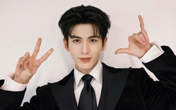 Trương Lăng Hách gây phẫn nộ vì phát ngôn 'bôi xấu' người Đông Nam Á