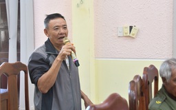 Từ ruộng đồng đến nghị trường: Cử tri mong chính sách giúp thanh niên khởi nghiệp tại quê