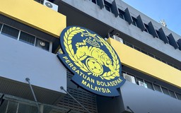 ‘Báo cáo đầy đủ của CAS về vụ nhập tịch lậu còn rúng động hơn, FAM nên hối hận’