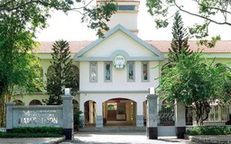 Thi lớp 10 TP.HCM: Trường Nam Sài Gòn đề xuất tuyển học sinh lớp 9 tại chỗ