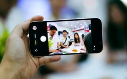 iPhone 17e mở bán tại Việt Nam, giá từ 17,9 triệu đồng