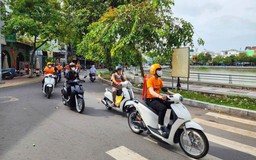 Điện hóa giao thông và giải pháp tự chủ trước biến động nhiên liệu