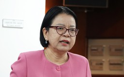 TP.HCM dùng dữ liệu dân cư để chọn nơi xây trường học