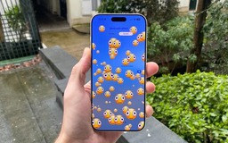 iOS 26.4 Beta lộ diện khiến người dùng muốn cập nhật iPhone ngay lập tức