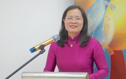 Lời cam kết của lãnh đạo Sở Tư pháp TP.HCM và  Đoàn luật sư TP.HCM