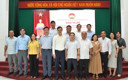 Vấn đề việc làm thanh niên miền núi chưa... hạ nhiệt