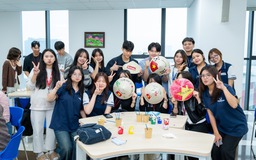 Giáo dục xuyên quốc gia là gì, làm sao để phát triển  tại Việt Nam?