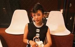 Văn Mai Hương sau phim ‘Thỏ ơi’ của Trấn Thành