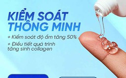 Vết thương sau bao lâu thì bôi kem mờ sẹo để đạt hiệu quả sau 4-8 tuần?