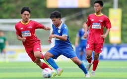 Cạnh tranh hấp dẫn