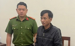 Góp vốn mua đất để bạn thân đứng tên, bị mất hơn 1,4 tỉ đồng