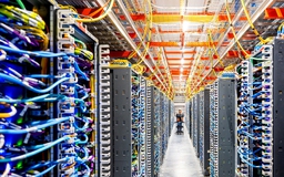 Tác nhân AI có thể trở thành 'mối đe dọa nội bộ' mới