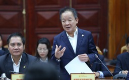 Gỡ vướng để đẩy nhanh loạt dự án quy mô lớn của T&T Group tại Quảng Trị