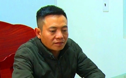 Ai chứng nhận 'Di sản gia truyền' cho bài thuốc Hoàng Minh Đường?