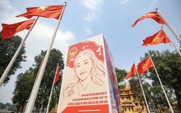 Dự báo thời tiết ngày bầu cử đại biểu Quốc hội, HĐND các cấp